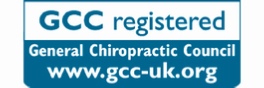 Registered GCC Chiropractor Livingston