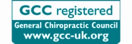 Registered GCC Chiropractor Livingston
